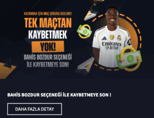 Pusulabet kayıp bonusu ve bahis bozdur