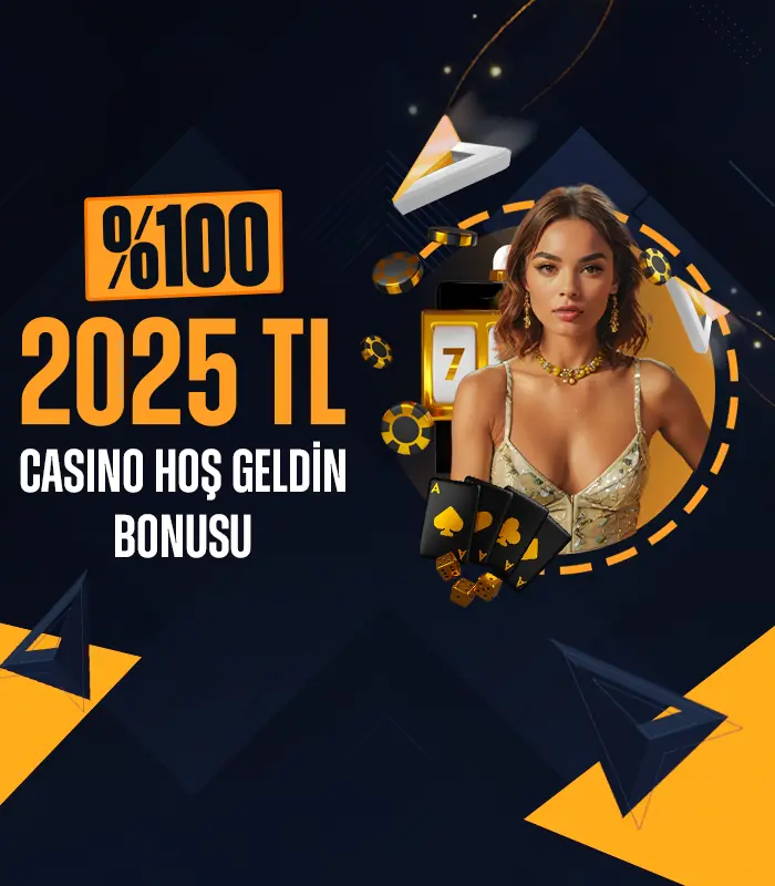 Pusulabet Güvenilir Adresi | En Güncel ve Hızlı Link