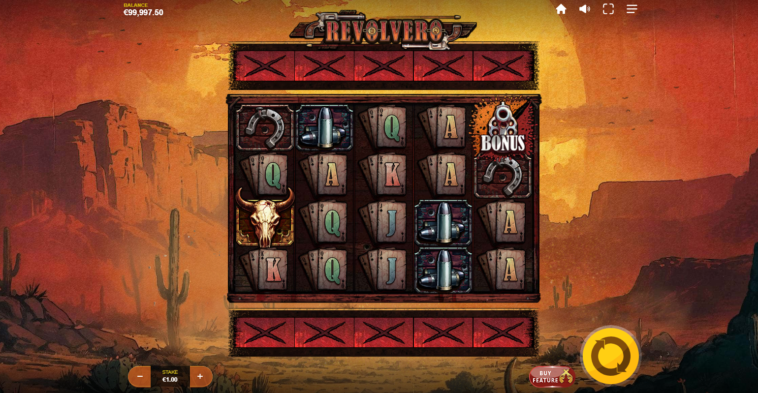 Devrim Ateşlemeye Hazır