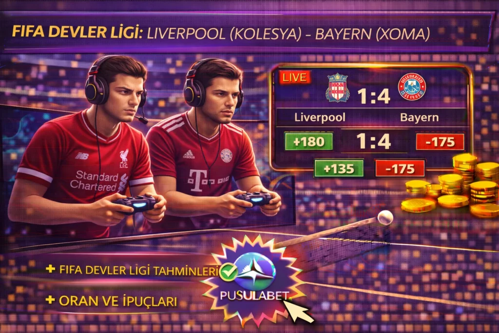 Liverpool Kolesya Bayern Munich Xoma Hiz Ve Gucun Carpismasi 2