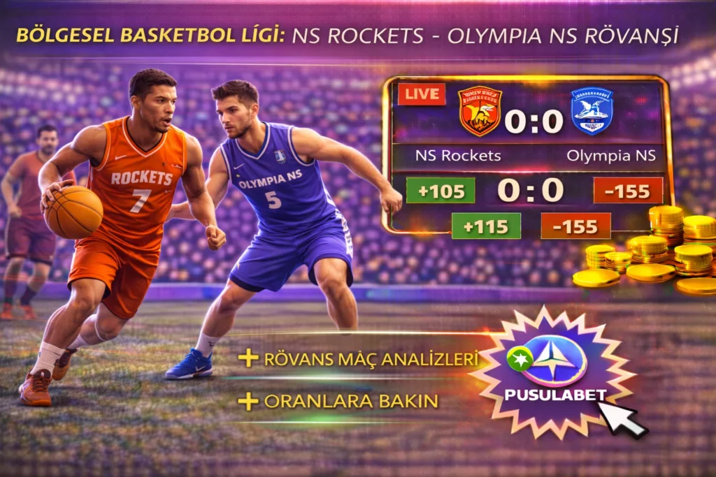 Ns Rockets Olympia Ns Savunmalarin Unutuldugu Mac